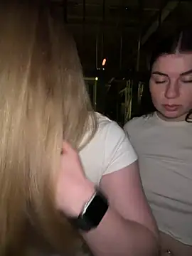ellynora (G young) - Lt 2 squirt videos