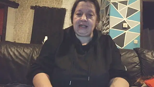tigresse3 webcam