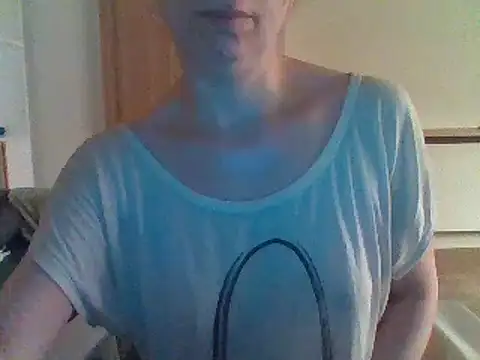 Lina_Belge webcam