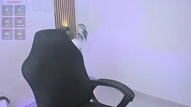 valeria_acosta_ live cam on StripChat