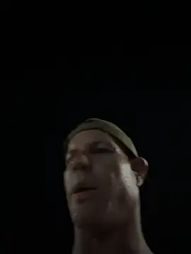 jocknthirsty (Ask my age) - #ahegao #american #anal #anal-toys #big-cocks #bisexuals #bottom #brunettes #cam2cam #cock-rating #cum-play #cumshot #cut #deepthroat #dildo-or-vibrator #dirty-talk #doggy-style #ejaculation #erotic-dance #fingering #flashing #flexing #foot-fetish #footjob #gagging #gape #hd #humiliation #hunks #jerk-off-instruction #jocks #luxurious-privates #masturbation #mobile #muscular #orgasm #outdoor #precum #recordable-privates #recordable-publics #role-play #rubbing #sex-toys #sexting #shaven #small-audience #smoking #spanking #striptease #white