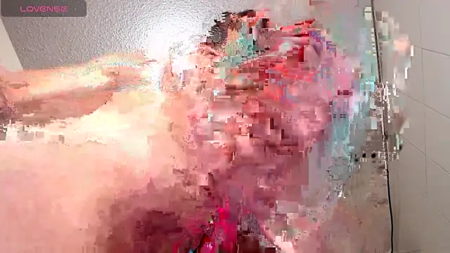 Justin_valverde live sex cam