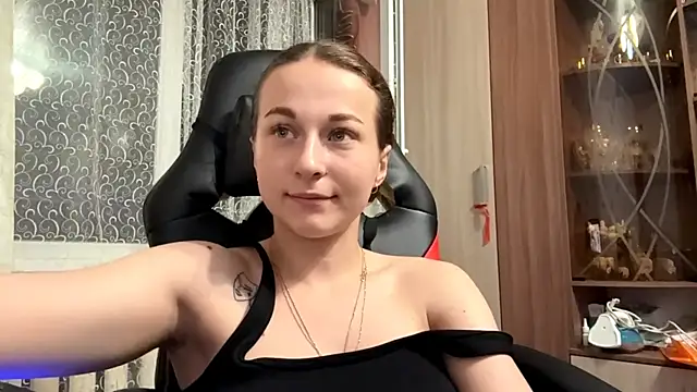 TaIliedGuest