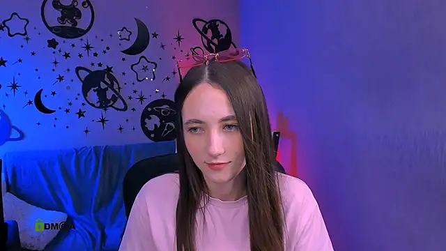 bella_dorn Hottest Webcams