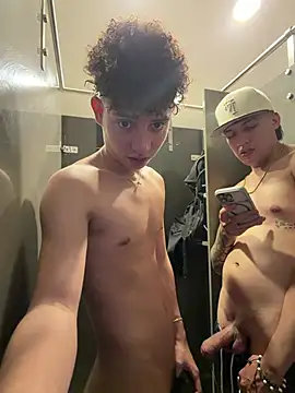 yoursexyjose
