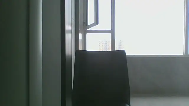 nole_china7 (Ask my age) - talk / fun / cum