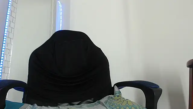 nash_fit18 (M young) - cum