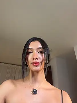 kendall_ruiz (F young) - Did u missed me? take off my dress