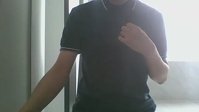 nole_china7 live cam on StripChat