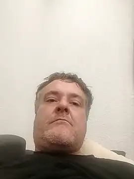 banban12345 live cam on StripChat