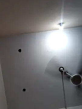 kiran-baby webcam