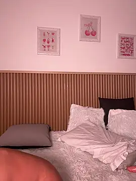 SofiBlossom_
