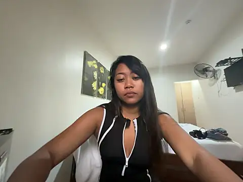 Juliet_official_pro