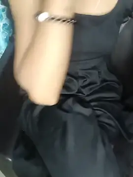 Riya____1 live cam on StripChat