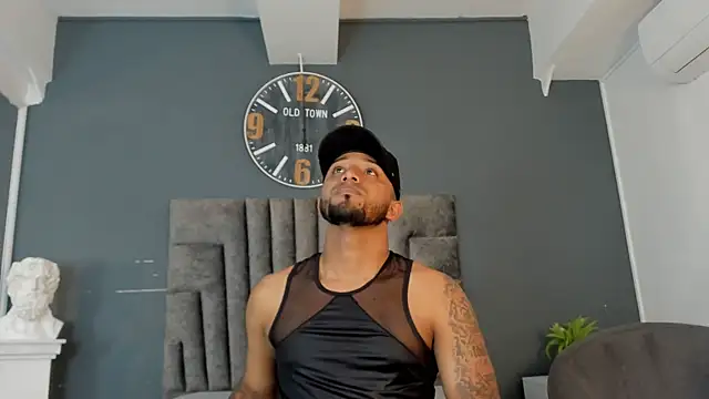 Robin_Rief webcam