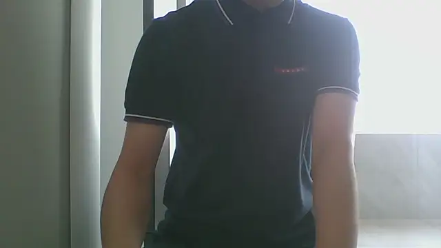 nole_china7 live cam on StripChat