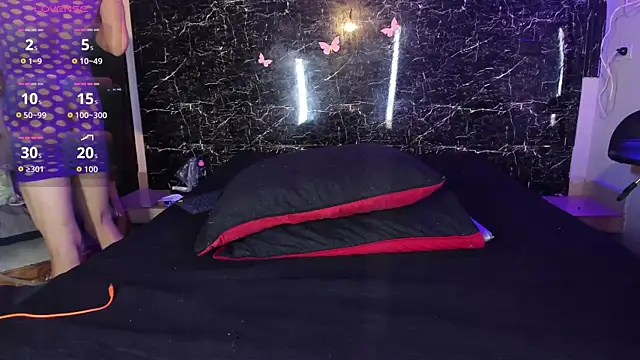 Adrian_Wolf webcam