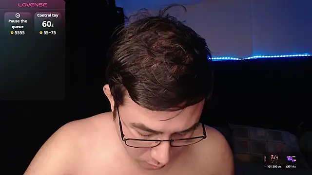 andrewmhilton_