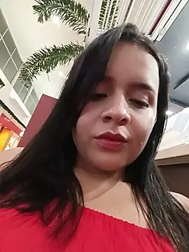 Julieth_hot-69 webcam