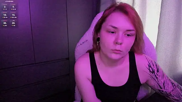 sophia_lix webcam