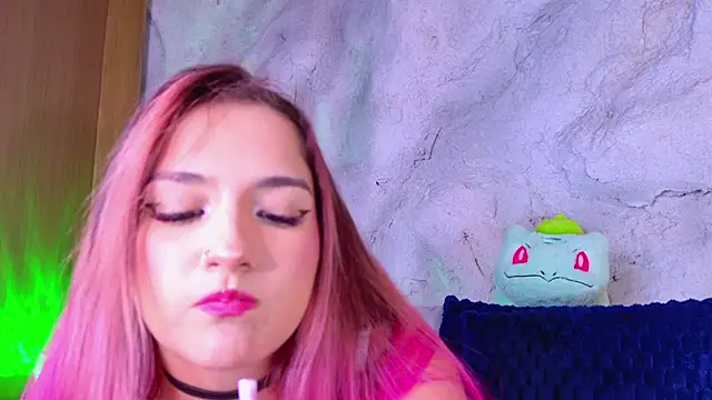 bella_mush webcam