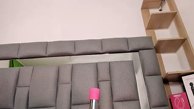 amaia_santini webcam