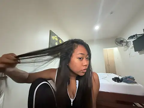 Juliet_official_pro