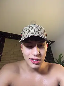Lander_Cruz webcam