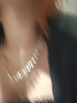Cataleya_16 webcam
