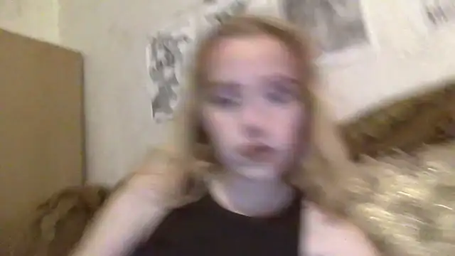 Ket-mis webcam