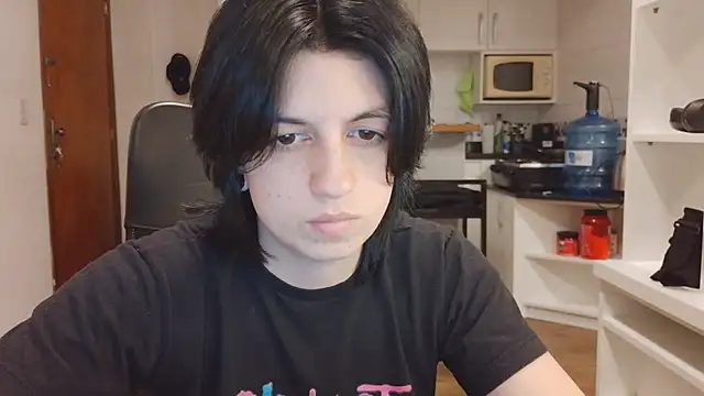 kyslrana