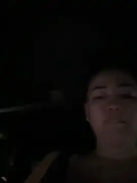 Danielavegax webcam