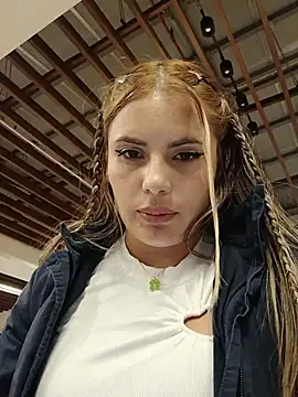 Cata_city1106 live cam