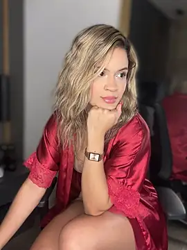 alisha-bond - Alisha-Bond's free webcam - UK Sex Cams
