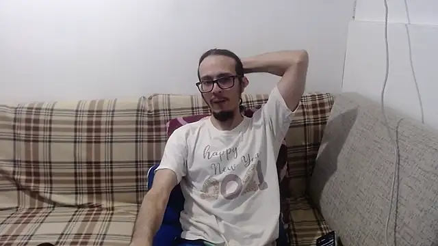 cholitohermoso webcam