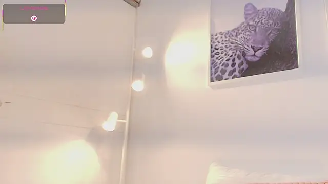 Valen_ross_ webcam