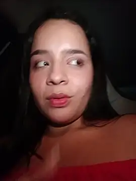 Julieth_hot-69 webcam