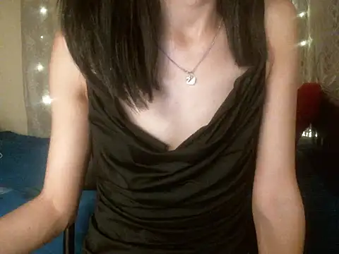 ekta_767 live cam on StripChat