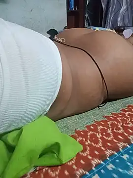 Rathi_telugu_girl live cam on StripChat