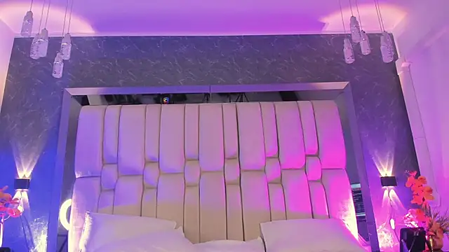 ashvalentine_ (T young) - Jerk off