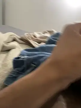 DeepGuy20 webcam