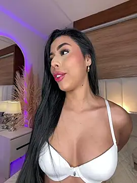 Rossie_Blooms webcam