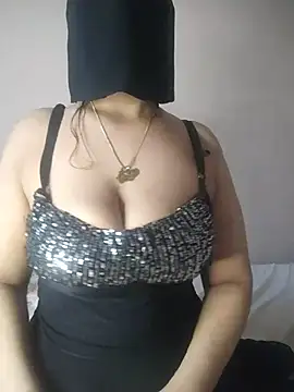 Yasmin_Oh webcam