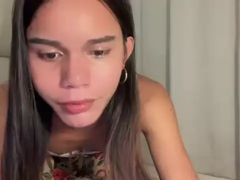 yourgirl_aliya02 (T young) - LETS MAKE SOME LOVE AND CUM TOGETHER !!