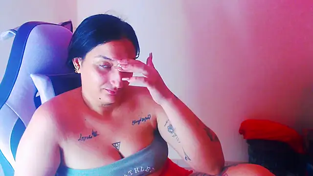 liz_dirty