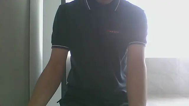 nole_china7 live cam on StripChat