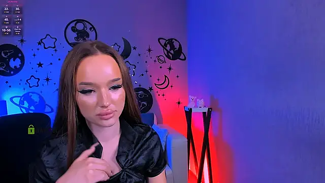 bella_dorn webcam