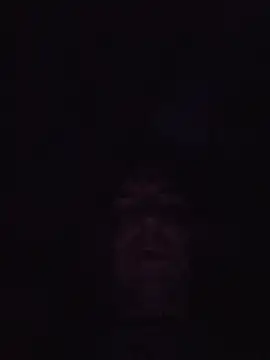 Xgoranx