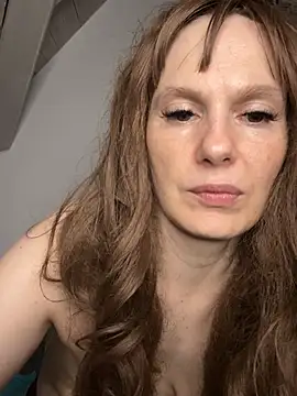 Lena_Sophie webcam