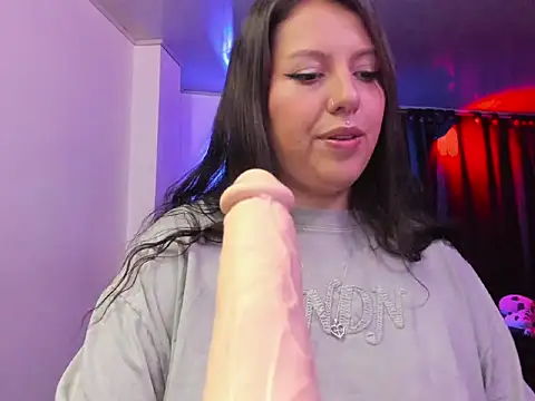 nataliasweet98 webcam